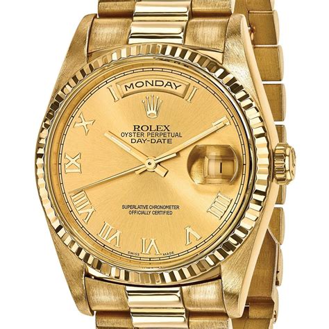 used rolex watch men|best pre owned rolex watches.